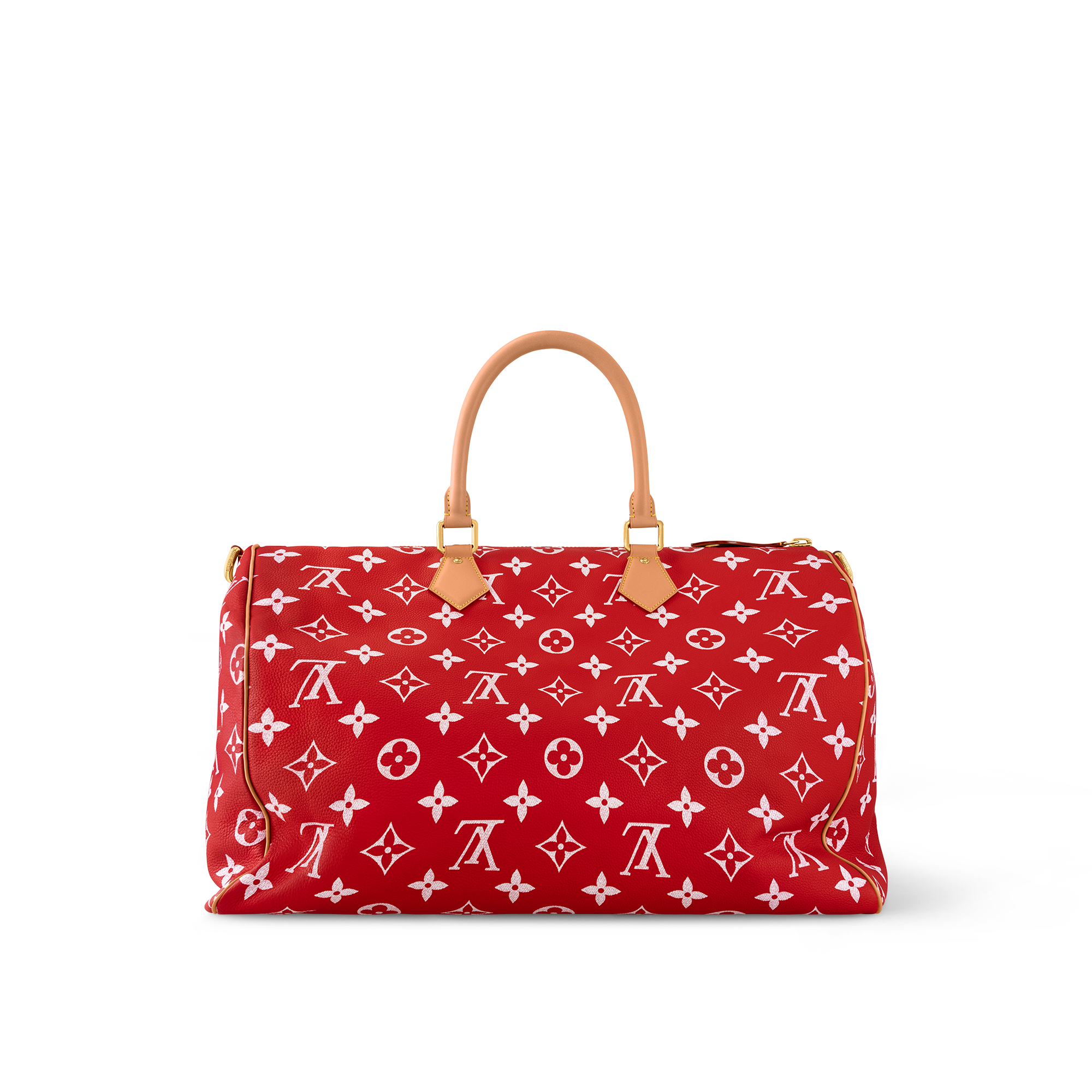 Speedy P9 Bandoulière 50 H40 - Bolsas e Artigos de Viagem | LOUIS